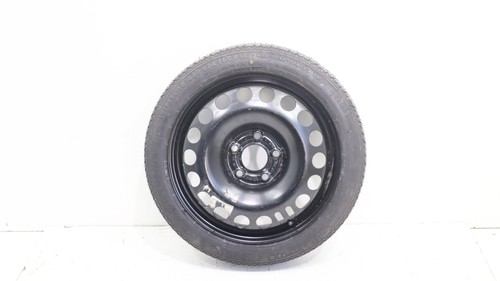 Ruotino scorta per opel - scorta,