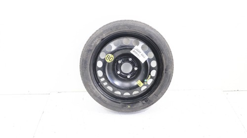 Ruotino scorta per opel - ruotino,