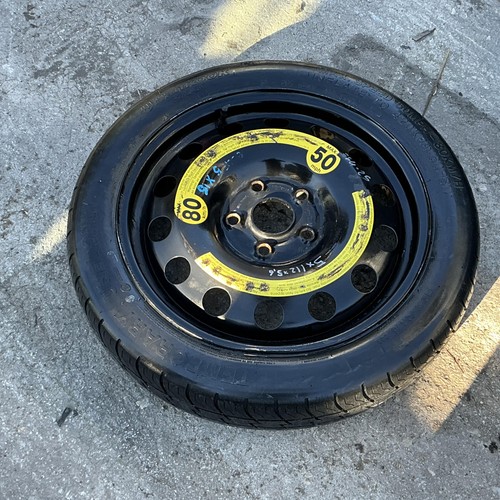 Ruotino scorta per opel - per,