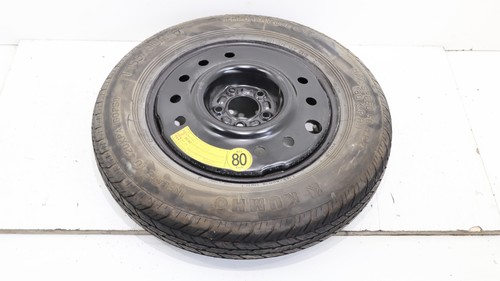 Ruotino scorta per - per, opel